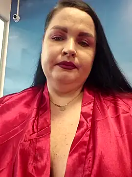 GeorgiaLerox online show from March 2026 01:34:02 PM