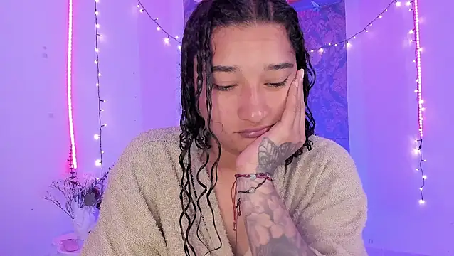 Eva Lee  online show from June 2026 10:38:02 AM