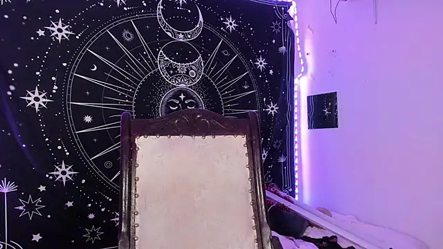 Eva Lee  online show from January 2026 08:29:02 AM