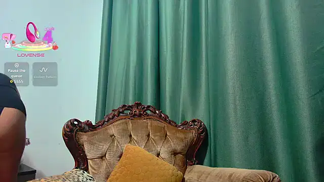 annawow69 online show from December 2025 06:21:02 PM