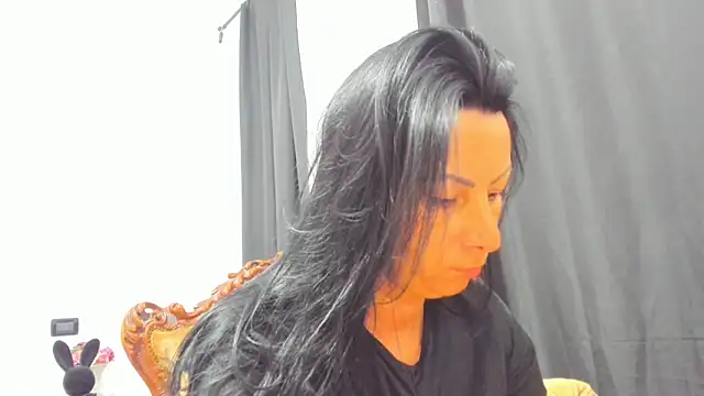 Snapshot of annawow69 chatting on June 2026 07:22:01 PM annawow69 online show from June 2026 07:22:01 PM