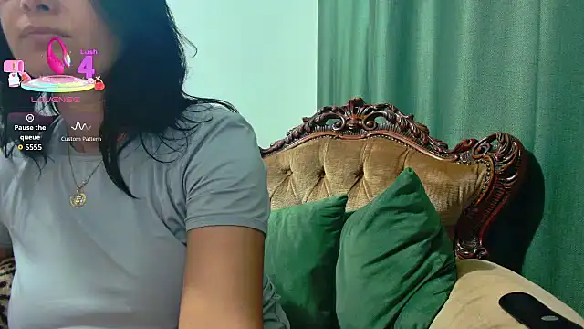 annawow69 online show from March 2026 08:29:02 AM