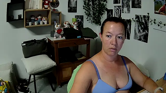 AnyaKreyxh online show from July 2026 11:22:02 AM