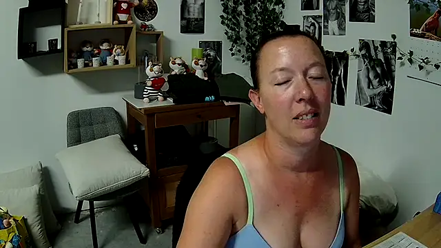 AnyaKreyxh online show from July 2026 11:39:01 AM