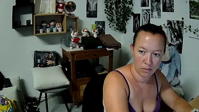 AnyaKreyxh online show from August 2026 11:37:02 AM