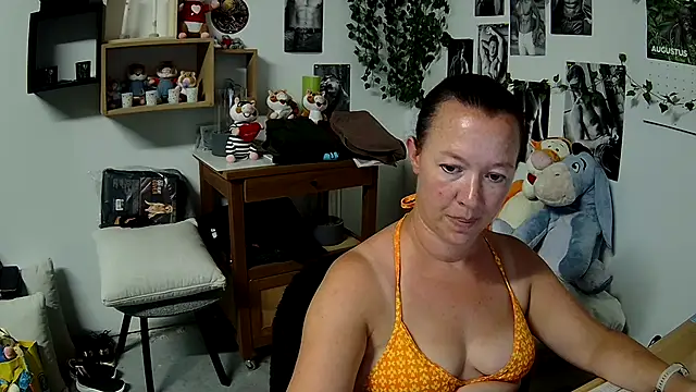 AnyaKreyxh online show from August 2026 11:15:02 AM