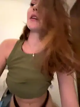 Meow Sophie online show from October 2025 02:51:02 PM