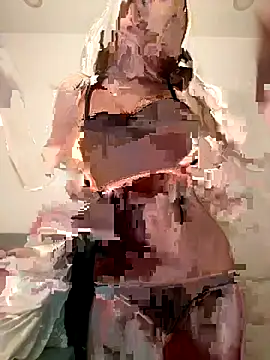 Meow Sophie online show from October 2025 01:23:01 PM