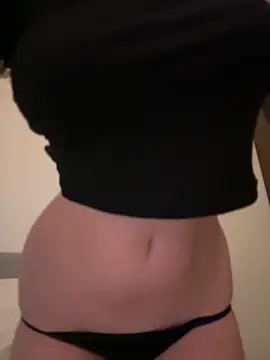 Meow Sophie online show from December 2025 02:52:01 PM