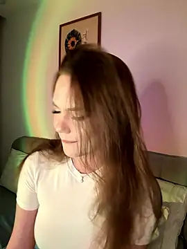 Meow Sophie online show from January 2026 03:27:01 PM