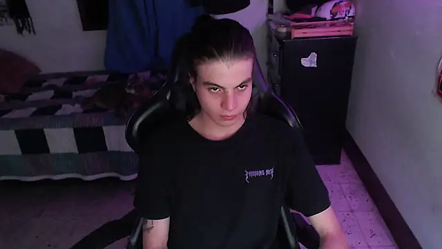 Elastic Fantasy online show from April 2026 05:10:02 AM