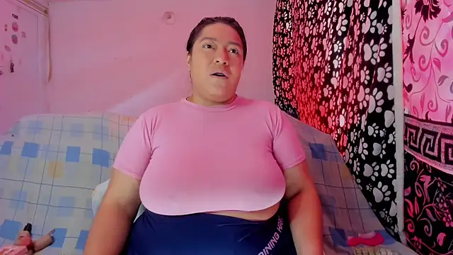 Snapshot of Fierymichef chatting on February 2026 05:21:01 PM Fierymichef online show from February 2026 05:21:01 PM