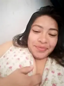 Snapshot of Fierymichef chatting on February 2026 03:32:02 PM Fierymichef online show from February 2026 03:32:02 PM