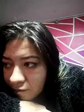 Fierymichef online show from April 2026 02:27:02 AM