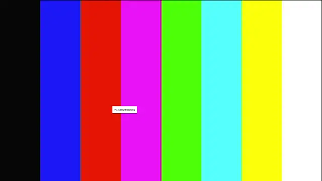 Foxxy222  online show from May 2026 12:03:01 AM