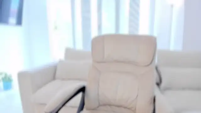 Foxxy222  online show from February 2026 04:48:02 PM