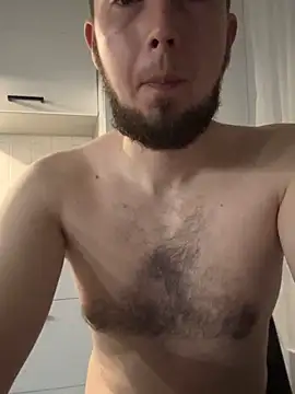 Anal30polak online show from November 2025 05:00:01 AM