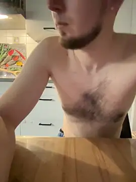 Anal30polak online show from November 2025 05:00:02 AM