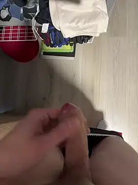 Anal30polak online show from December 2024 11:23:01 AM