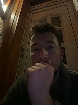 Anal30polak online show from March 2026 02:40:02 AM