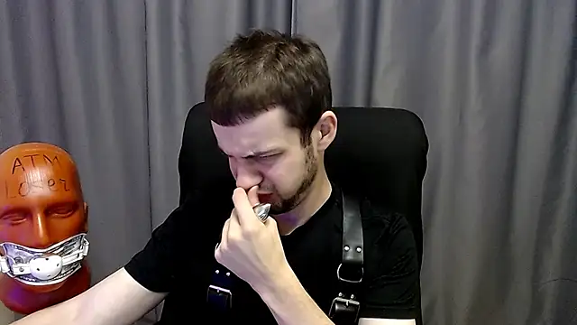  Damien thorn  online show from September 2025 02:26:01 AM