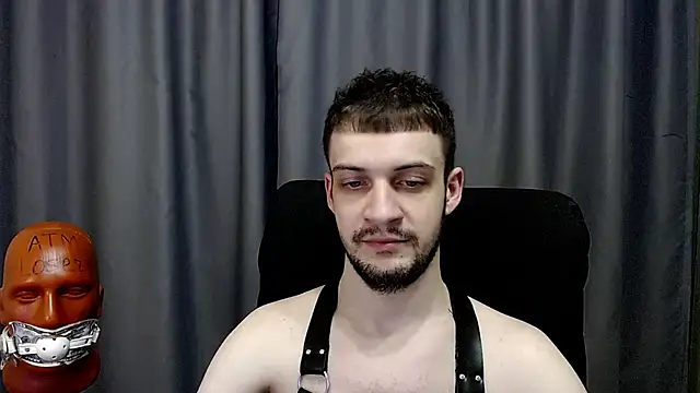 Snapshot of _Damien_thorn_ chatting on February 2026 08:52:02 PM Damien thorn online show from February 2026 08:52:02 PM