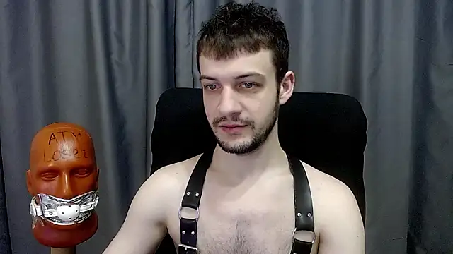 Snapshot of _Damien_thorn_ chatting on January 2026 02:59:01 AM Damien thorn online show from January 2026 02:59:01 AM