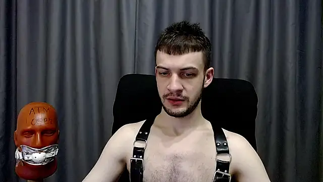 Snapshot of _Damien_thorn_ chatting on December 2025 02:59:02 AM Damien thorn online show from December 2025 02:59:02 AM