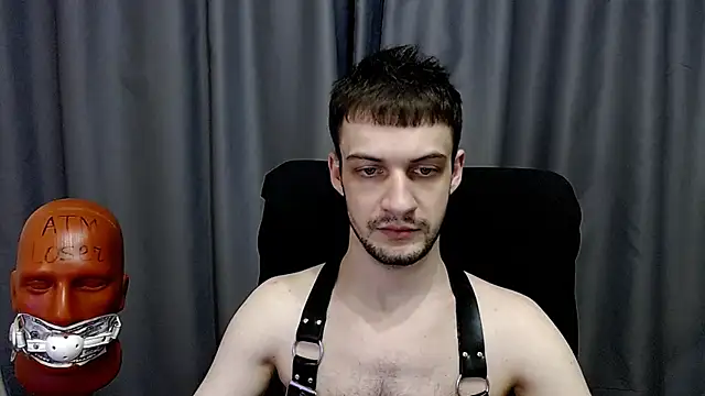 Snapshot of _Damien_thorn_ chatting on March 2026 04:18:02 PM Damien thorn online show from March 2026 04:18:02 PM