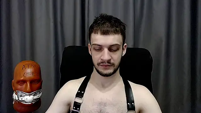 Snapshot of _Damien_thorn_ chatting on February 2026 05:07:02 AM Damien thorn online show from February 2026 05:07:02 AM