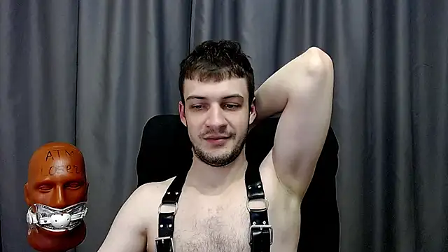 Snapshot of _Damien_thorn_ chatting on January 2026 08:38:02 PM Damien thorn online show from January 2026 08:38:02 PM