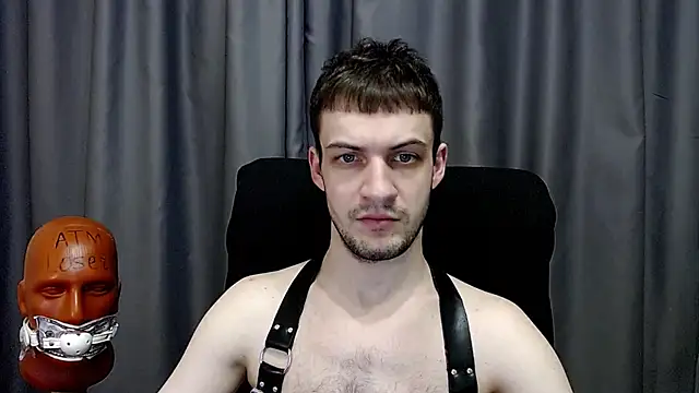 Snapshot of _Damien_thorn_ chatting on February 2026 08:31:02 PM Damien thorn online show from February 2026 08:31:02 PM