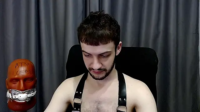  Damien thorn  online show from March 2026 04:32:02 PM