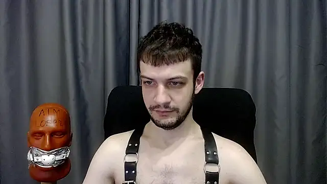 Snapshot of _Damien_thorn_ chatting on January 2026 02:59:01 AM Damien thorn online show from January 2026 02:59:01 AM