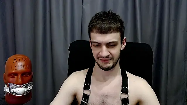 Snapshot of _Damien_thorn_ chatting on February 2026 04:50:02 PM Damien thorn online show from February 2026 04:50:02 PM