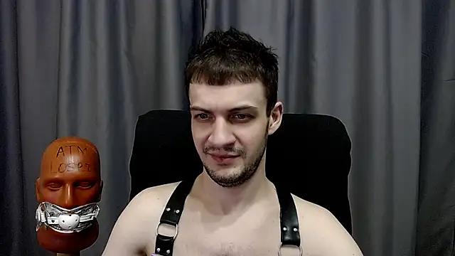 Snapshot of _Damien_thorn_ chatting on February 2026 02:52:01 AM Damien thorn online show from February 2026 02:52:01 AM