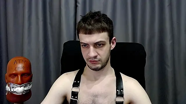 Snapshot of _Damien_thorn_ chatting on February 2026 09:03:01 PM Damien thorn online show from February 2026 09:03:01 PM