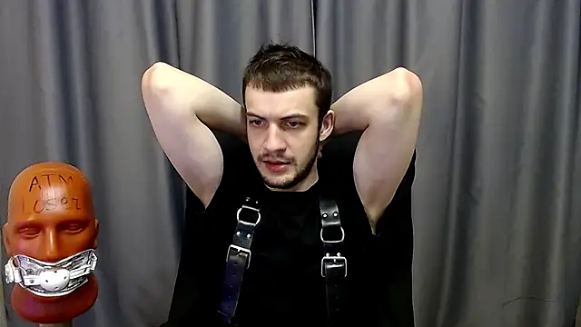  Damien thorn  online show from September 2025 02:39:01 AM