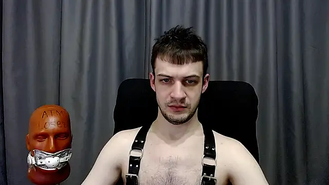 Snapshot of _Damien_thorn_ chatting on January 2026 08:48:01 PM Damien thorn online show from January 2026 08:48:01 PM