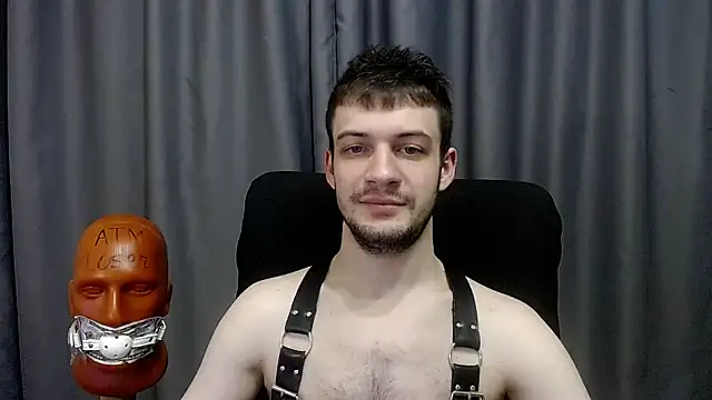 Snapshot of _Damien_thorn_ chatting on January 2026 08:16:02 PM Damien thorn online show from January 2026 08:16:02 PM