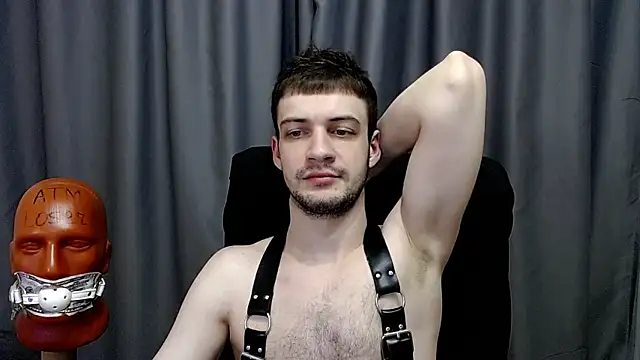 Snapshot of _Damien_thorn_ chatting on February 2026 02:55:02 AM Damien thorn online show from February 2026 02:55:02 AM