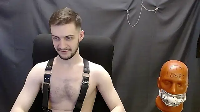  Damien thorn  online show from March 2025 03:17:01 AM