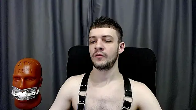 Snapshot of _Damien_thorn_ chatting on February 2026 04:59:02 PM Damien thorn online show from February 2026 04:59:02 PM