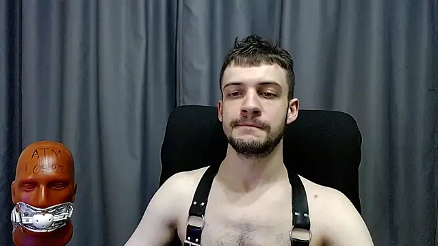 Snapshot of _Damien_thorn_ chatting on December 2025 04:19:01 PM Damien thorn online show from December 2025 04:19:01 PM