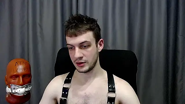 Snapshot of _Damien_thorn_ chatting on January 2026 04:45:01 PM Damien thorn online show from January 2026 04:45:01 PM