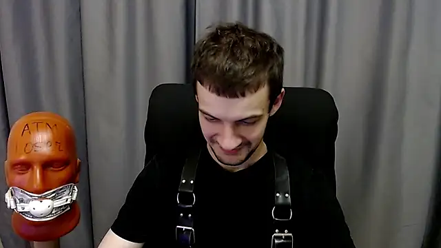  Damien thorn  online show from September 2025 02:40:02 AM