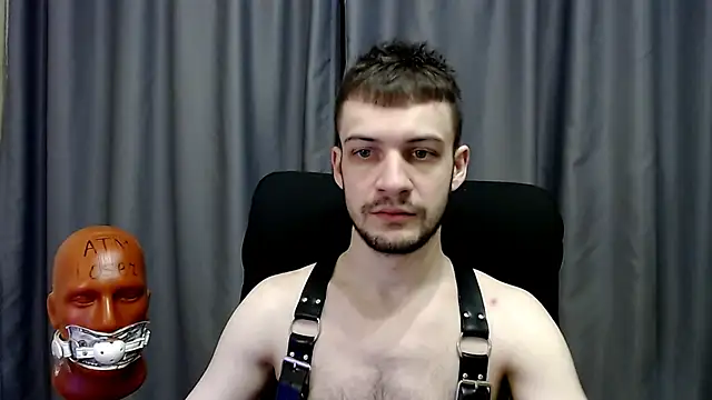 Snapshot of _Damien_thorn_ chatting on December 2025 03:08:01 AM Damien thorn online show from December 2025 03:08:01 AM