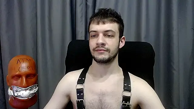 Snapshot of _Damien_thorn_ chatting on January 2026 03:10:01 AM Damien thorn online show from January 2026 03:10:01 AM