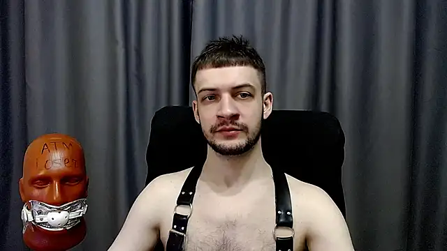 Snapshot of _Damien_thorn_ chatting on January 2026 07:12:01 PM Damien thorn online show from January 2026 07:12:01 PM