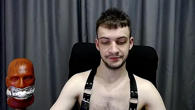  Damien thorn  online show from December 2025 03:12:02 AM